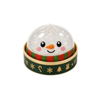 Cute Christmas Surprise Squishy